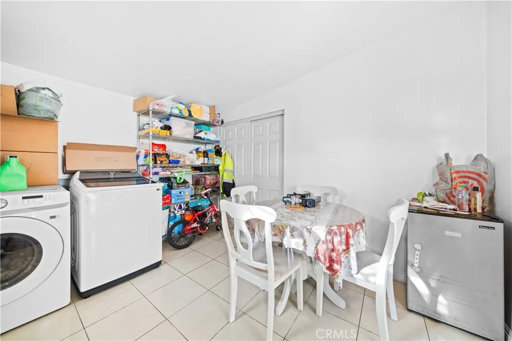 Additional image 22 of 2413 Bartlett Avenue, Rosemead, CA 91770