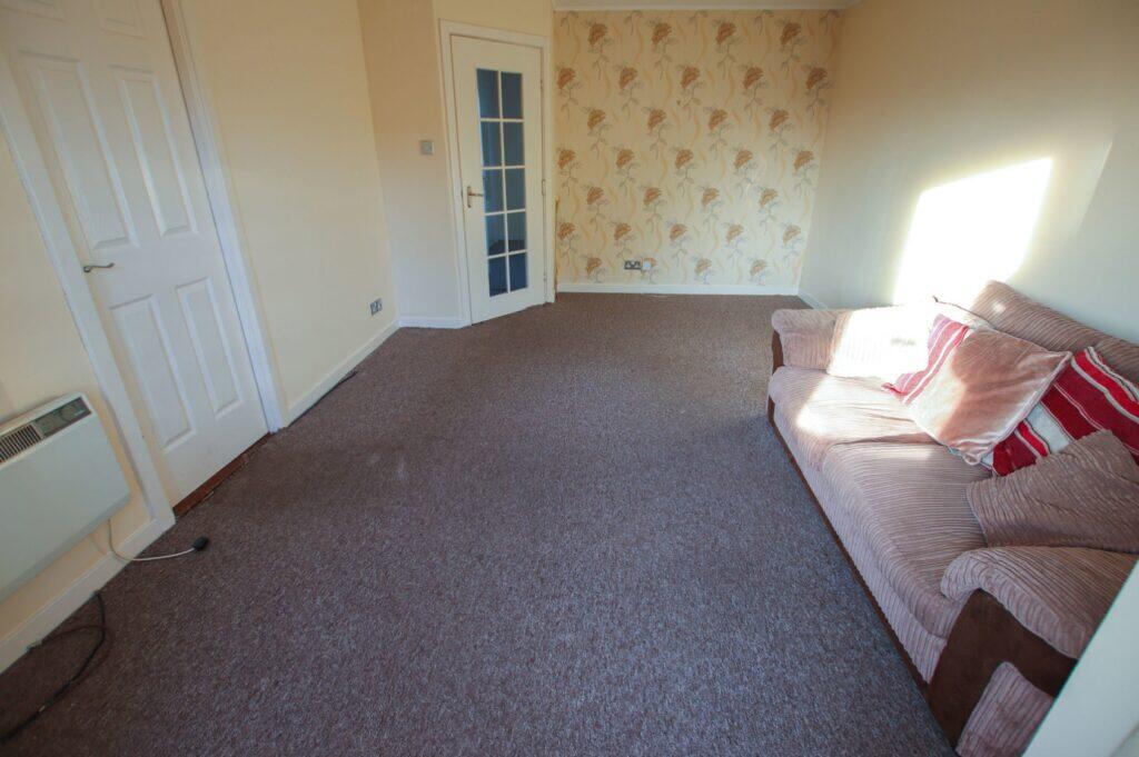 Additional image 3 of 25 Green Road, Huntly, AB54 8BE