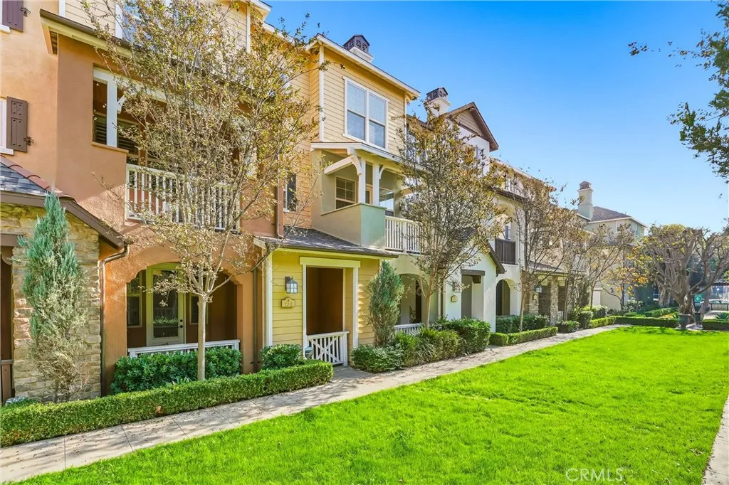 Additional image 40 of 755 S Kroeger Street, Anaheim, CA 92805