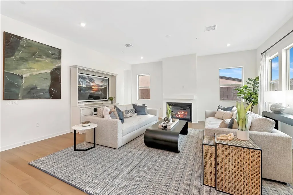 Additional image 17 of 15800 Conservatory Drive, Fontana, CA 92336