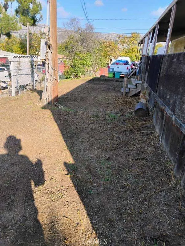 Additional image 7 of 33881 El Centro Ave, Hemet, CA 92545