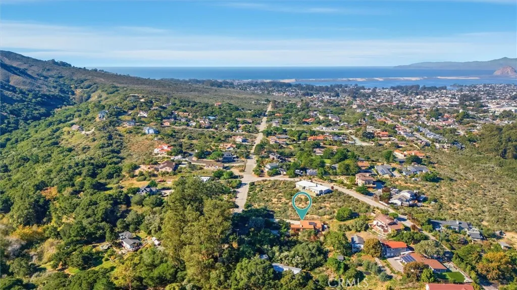 Additional image 60 of 1500 Bayview Heights Dr, Los Osos, CA 93402