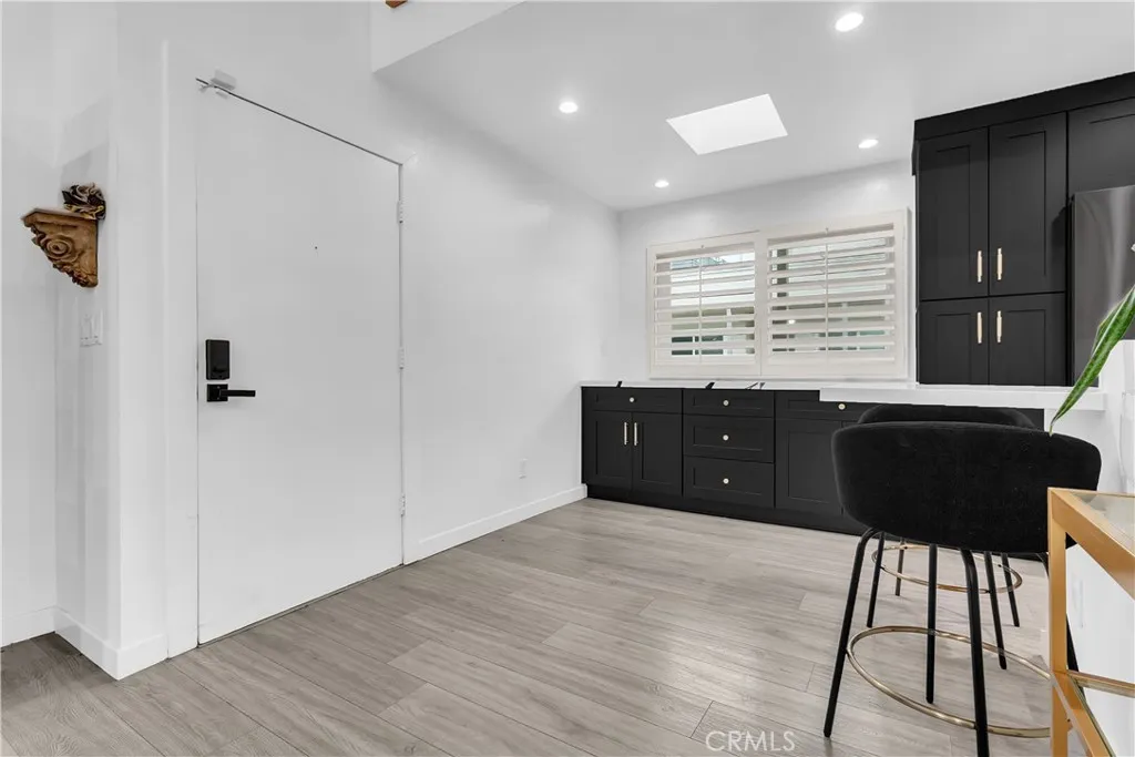 Additional image 7 of 9005 Cynthia St Unit 317, West Los Angeles, CA 90069