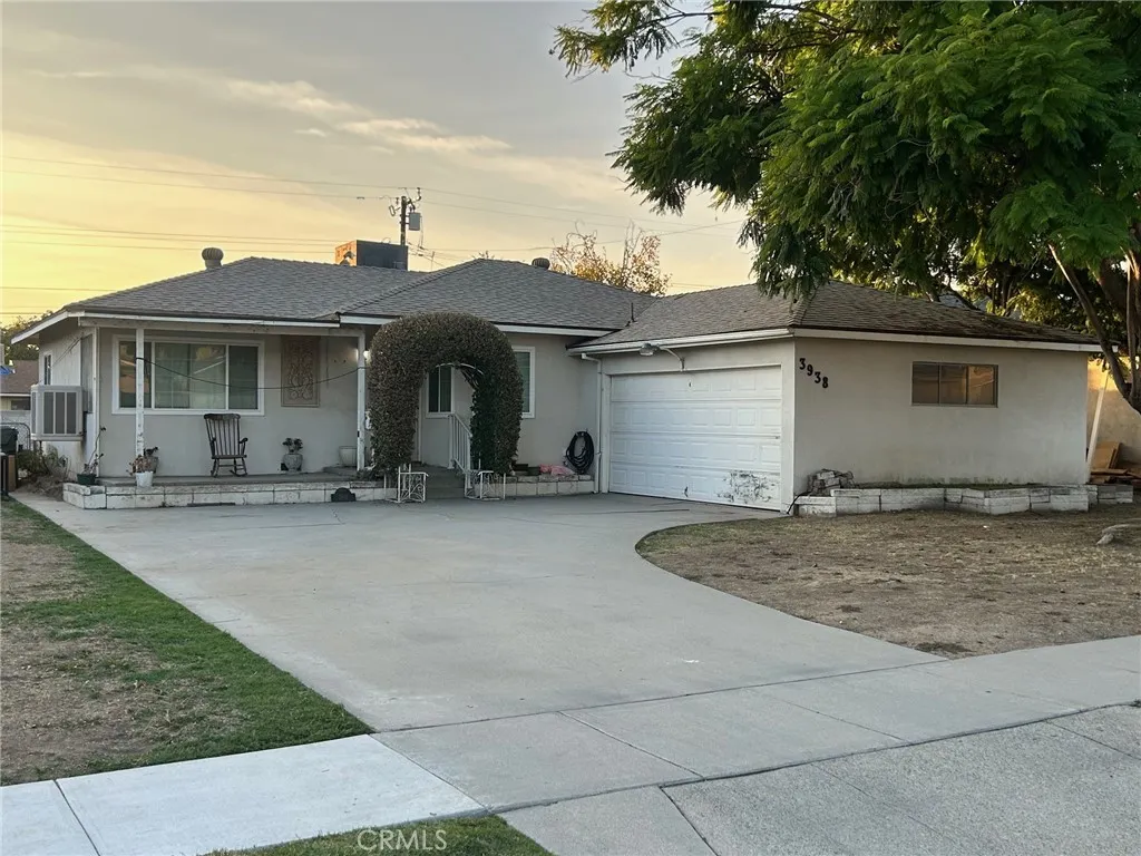 Additional image 3 of 3938 Conejo Dr, San Bernardino, CA 92404