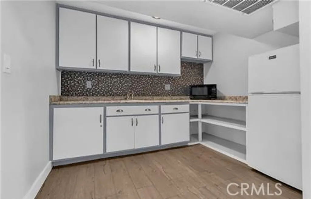 Additional image 20 of 23334 Sesame St Unit E, Torrance, CA 90502