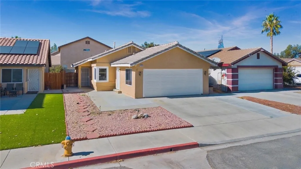 Additional image 2 of 14836 Carter, Victorville, CA 92394