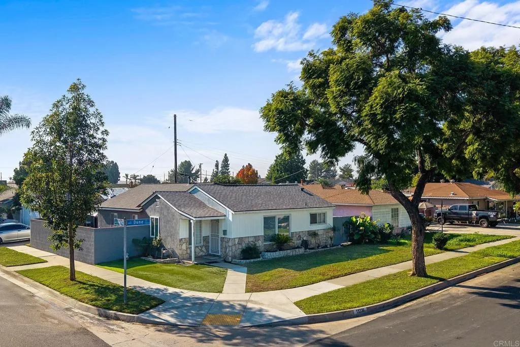 Additional image 13 of 11238 Dune St, Norwalk, CA 90650