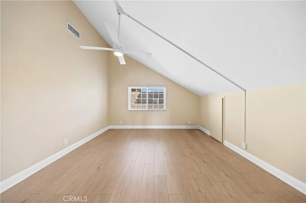 Additional image 116 of 22351 Prairie Road, Lake Forest, CA 92630