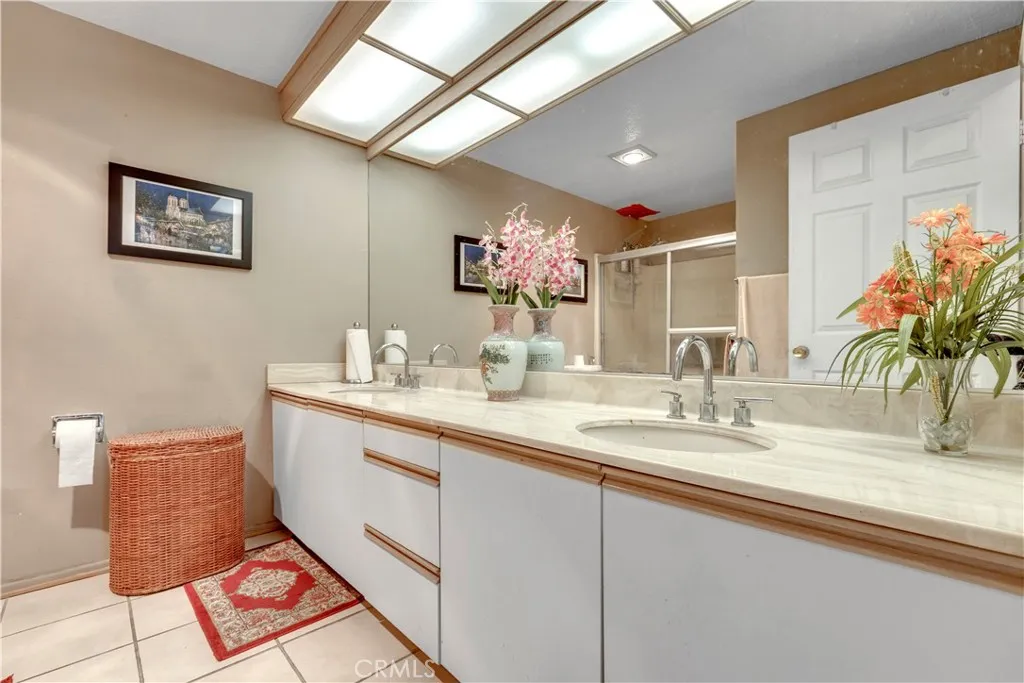 Additional image 25 of 10511 Ashton Unit 101, Los Angeles, CA 90024