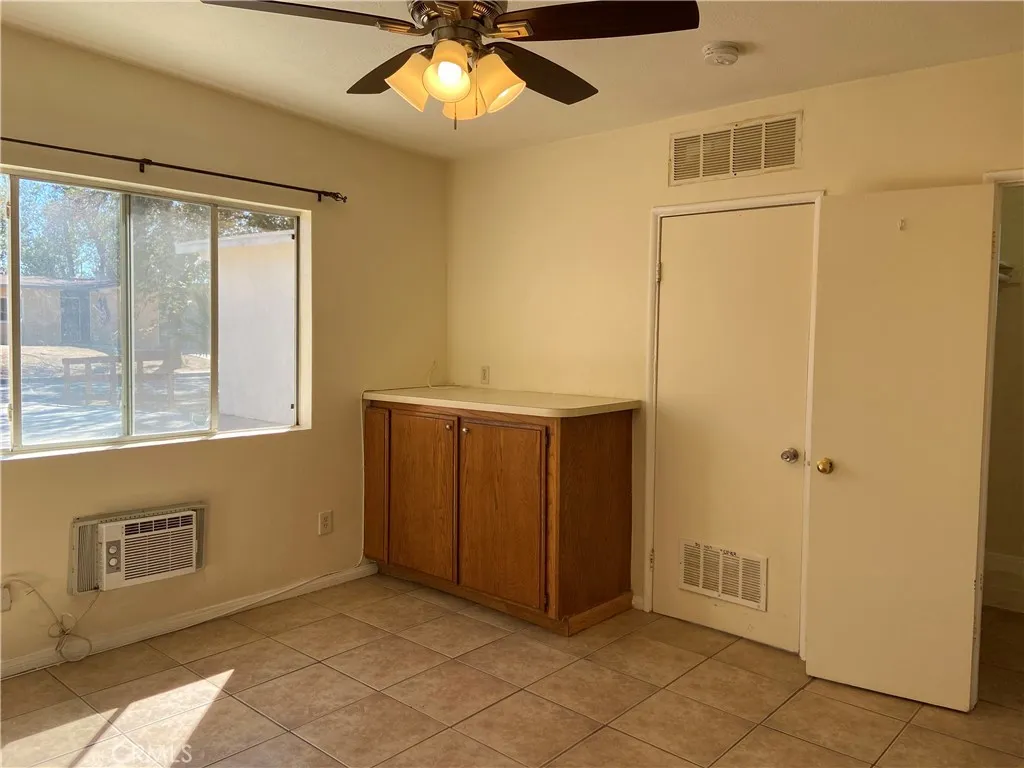 Additional image 61 of 719 W Avenue H13, Lancaster, CA 93534