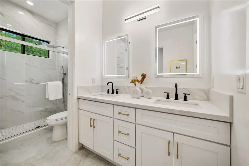 Additional image 20 of 2027 Via Monserate, Fallbrook, CA 92028