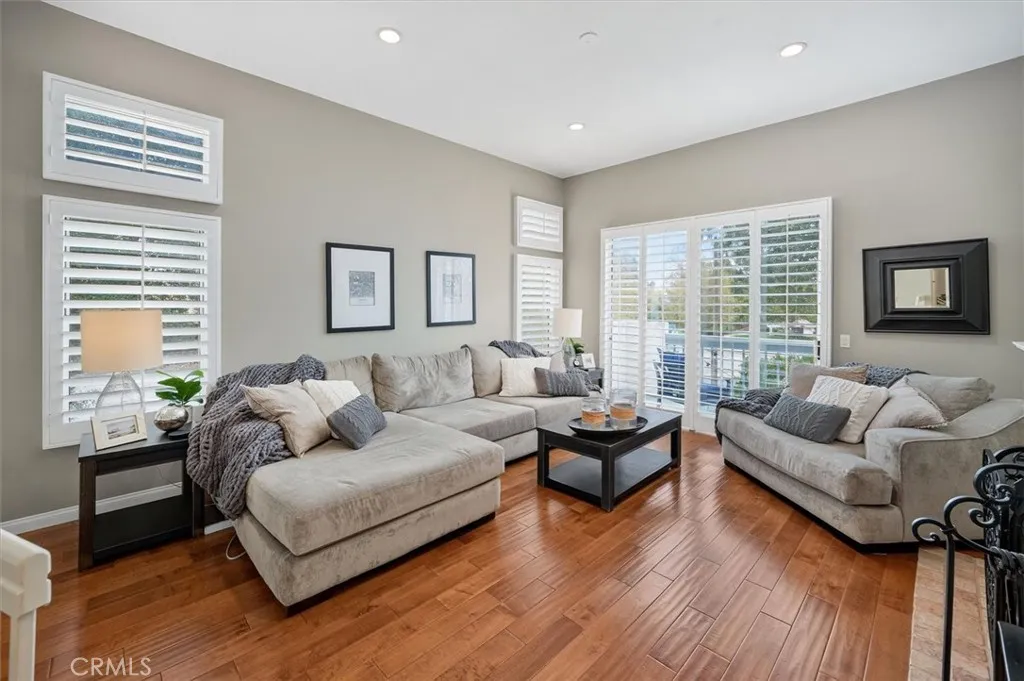 Additional image 5 of 24402 Hampton Drive Unit B, Valencia, CA 91355