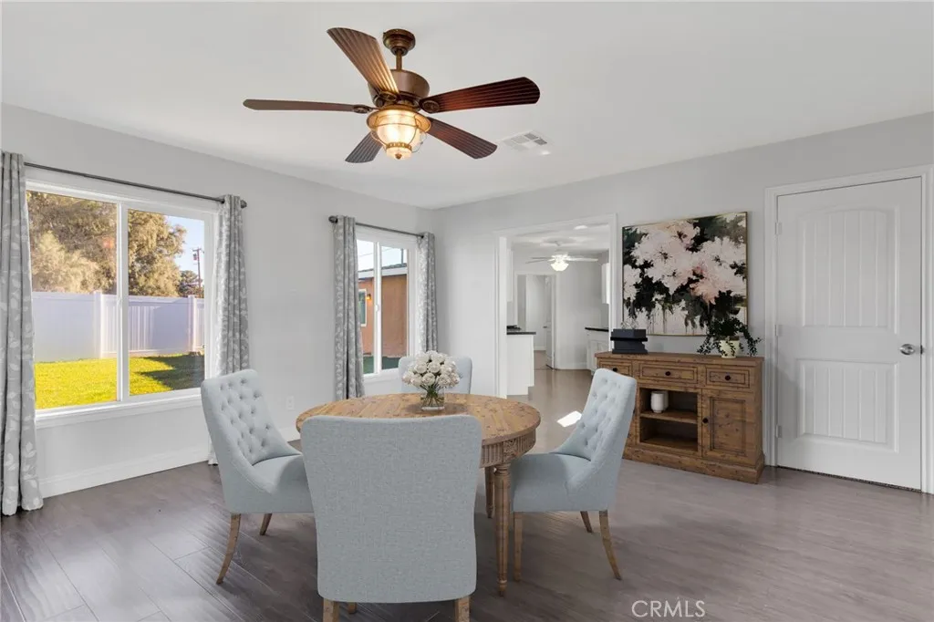 Additional image 5 of 14573 Gayhead Rd, Apple Valley, CA 92307