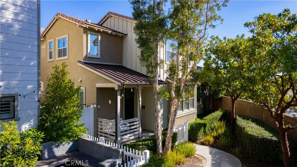 Additional image 116 of 102 Marisol St, Rancho Mission Viejo, CA 92694