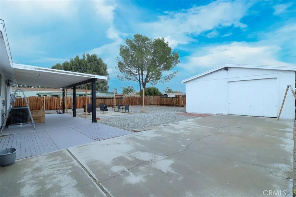 Additional image 53 of 19025 Joshua St, Adelanto, CA 92301