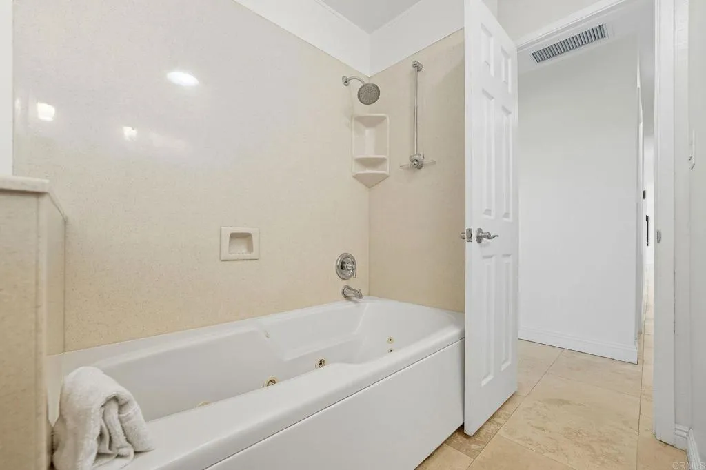 Additional image 111 of 305 Camino Del Cerro Grande, Bonita, CA 91902