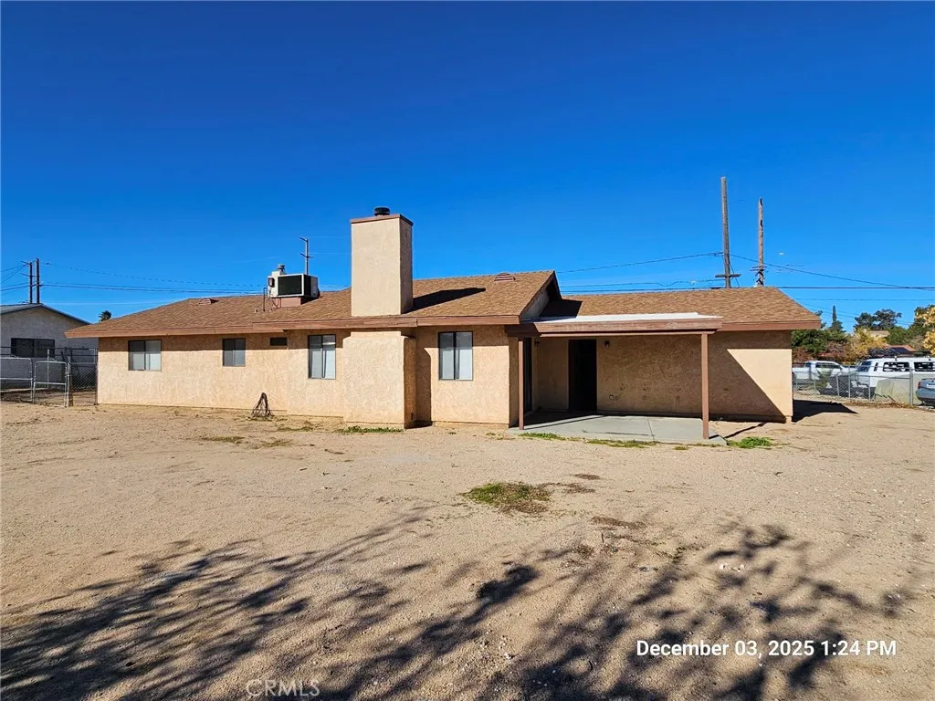 Additional image 29 of 18891 Rocksprings Road, Hesperia, CA 92345