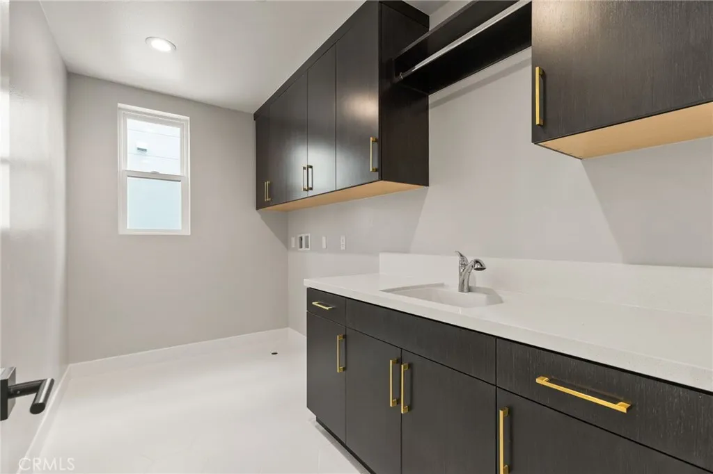 Additional image 48 of 204 Stage, Irvine, CA 92618