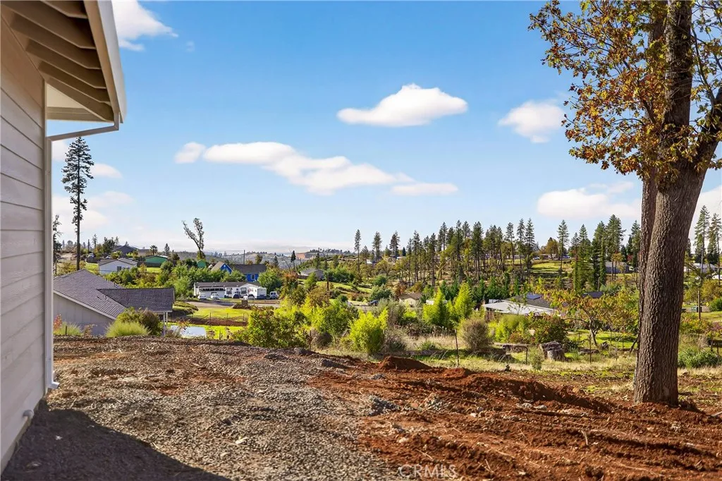 Additional image 95 of 5705 Newland, Paradise, CA 95969