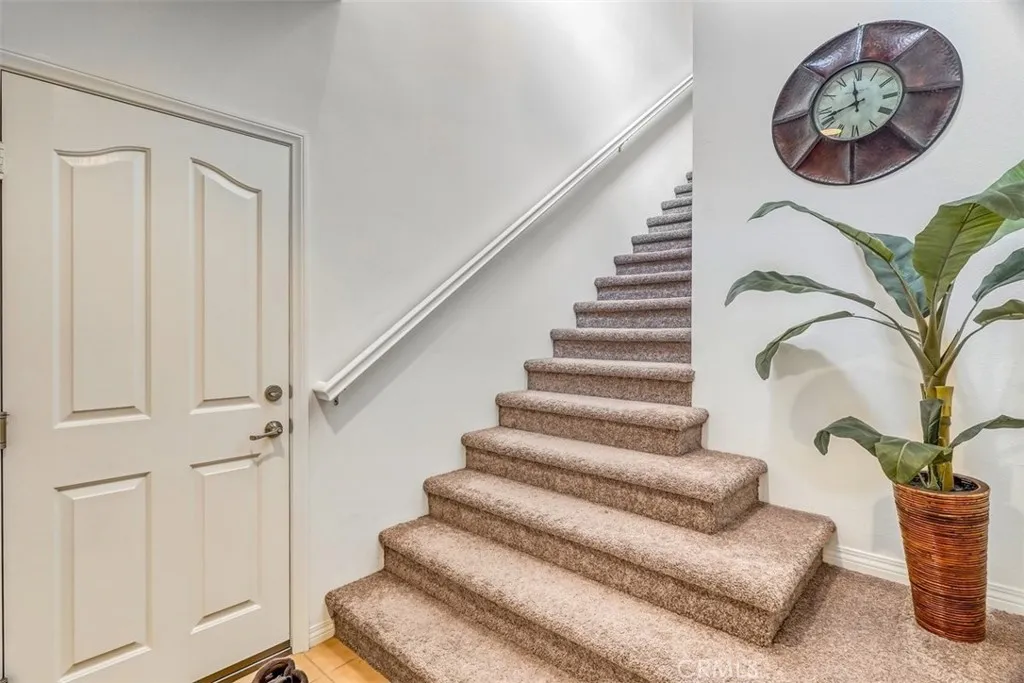 Additional image 38 of 14433 Penn Foster Street, Chino, CA 91710