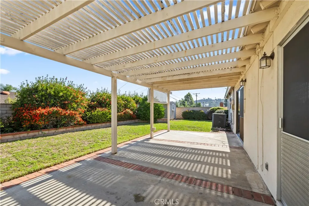 Additional image 53 of 1442 Bookman Avenue, Walnut, CA 91789