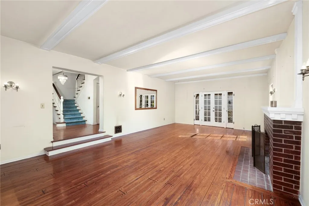 Additional image 67 of 1534 Linda Vista Avenue, Pasadena, CA 91103