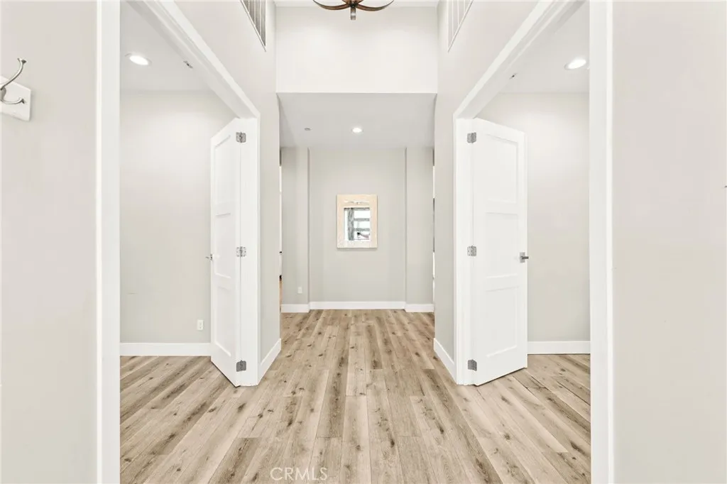 Additional image 110 of 24940 Hayes Ave, Murrieta, CA 92562