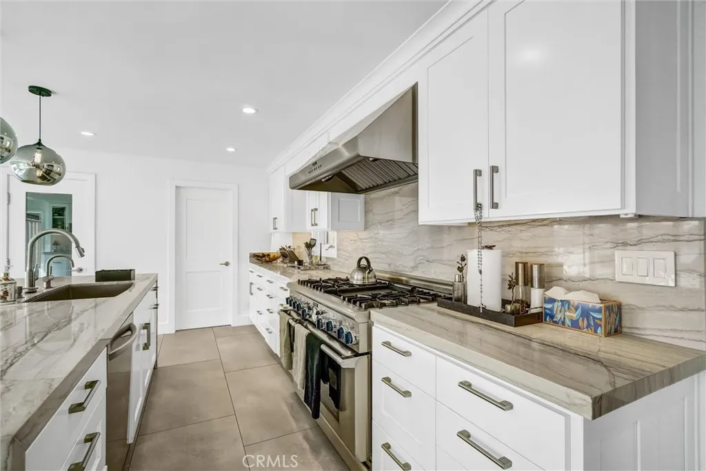 Additional image 73 of 16412 Ardsley Circle, Huntington Beach, CA 92649