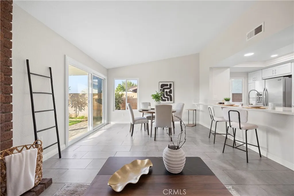 Additional image 16 of 423 Montezuma Street, Ontario, CA 91762