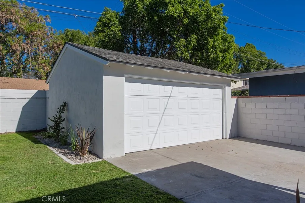 Additional image 114 of 417 W Leeside St, Glendora, CA 91741