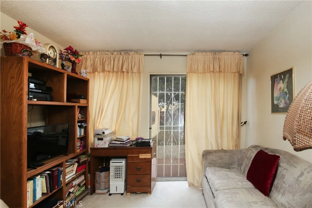 Additional image 9 of 317 E 115th Street, Los Angeles, CA 90061