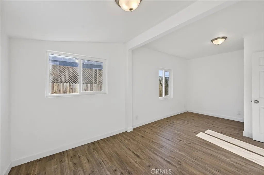 Additional image 29 of 513 Lookout, Lake Elsinore, CA 92530