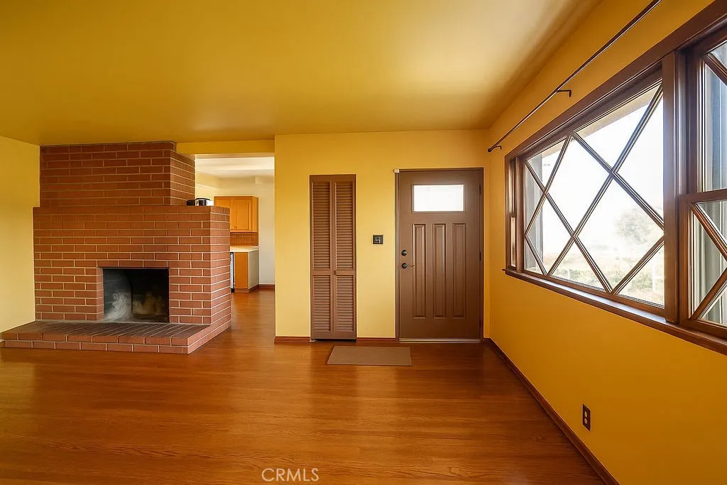 Additional image 31 of 6012 Grand Avenue, Riverside, CA 92504