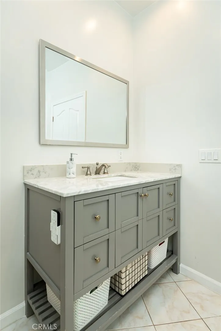 Additional image 73 of 3960 Pennsylvania Avenue Unit 107, La Crescenta, CA 91214