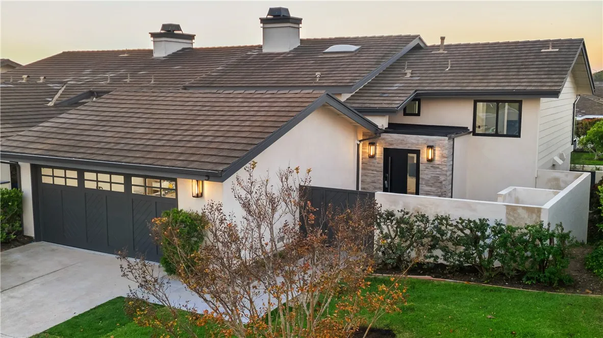 Additional image 122 of 5 Curl Dr, Corona Del Mar, CA 92625