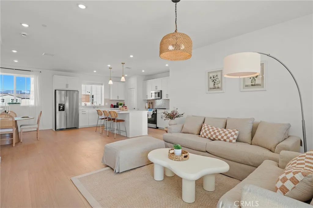 Additional image 26 of 131 Ruby Rd, Rancho Mission Viejo, CA 92694