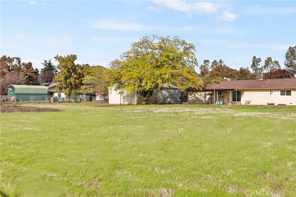 Additional image 8 of 4229 Caballo Way, Chico, CA 95973