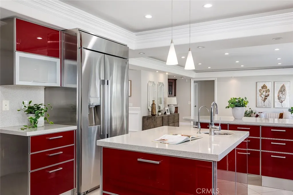 Additional image 45 of 559 Huntington Drive, San Marino, CA 91108