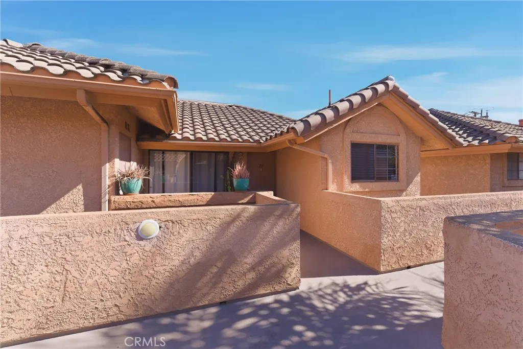 Additional image 31 of 4141 Hathaway Avenue Unit 28, Long Beach, CA 90815