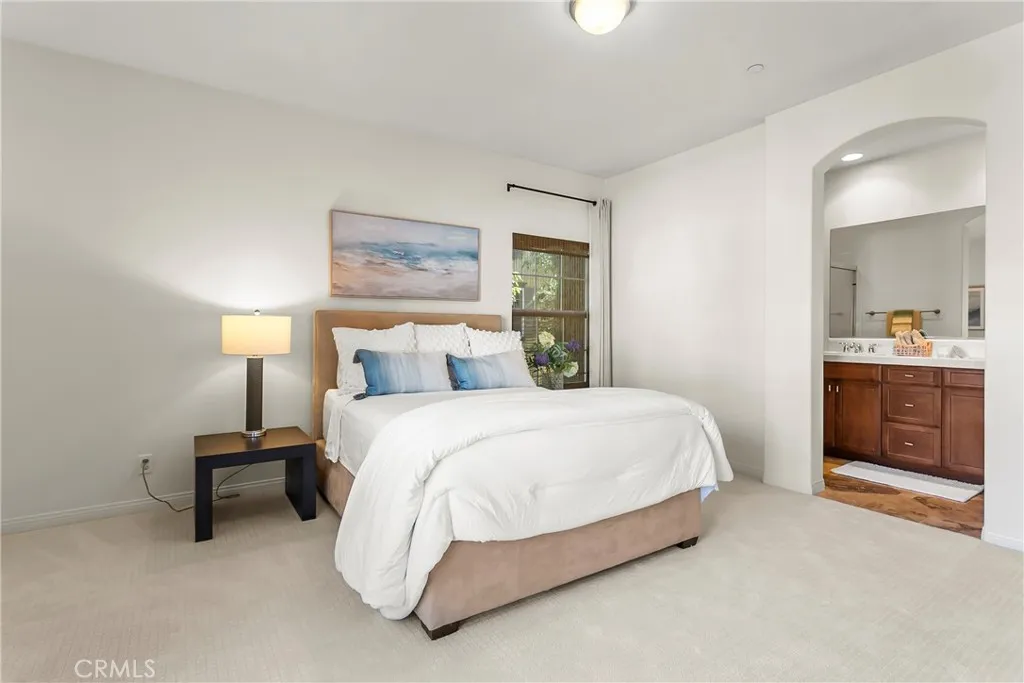 Additional image 21 of 1427 Montgomery St, Tustin, CA 92782