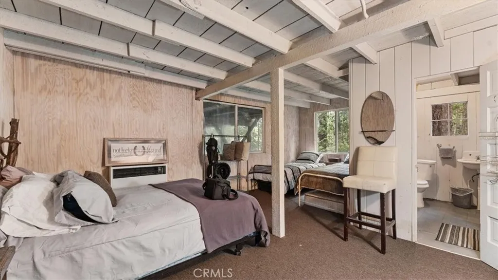 Additional image 64 of 11 Toyon Trl, Berry Creek, CA 95916