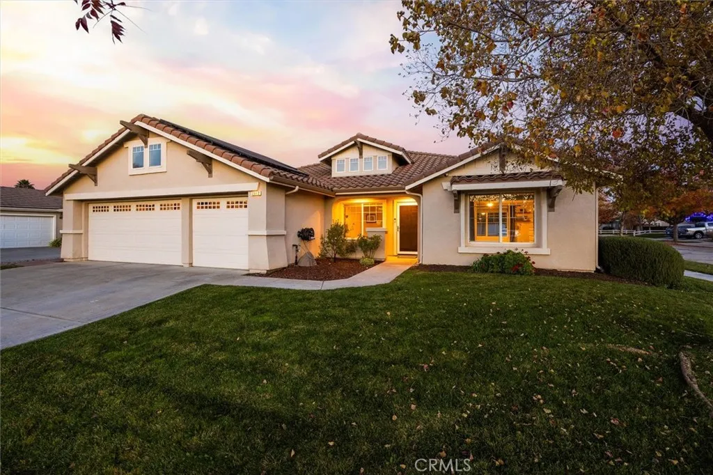 Additional image 59 of 2642 Vineyard Circle, Paso Robles, CA 93446