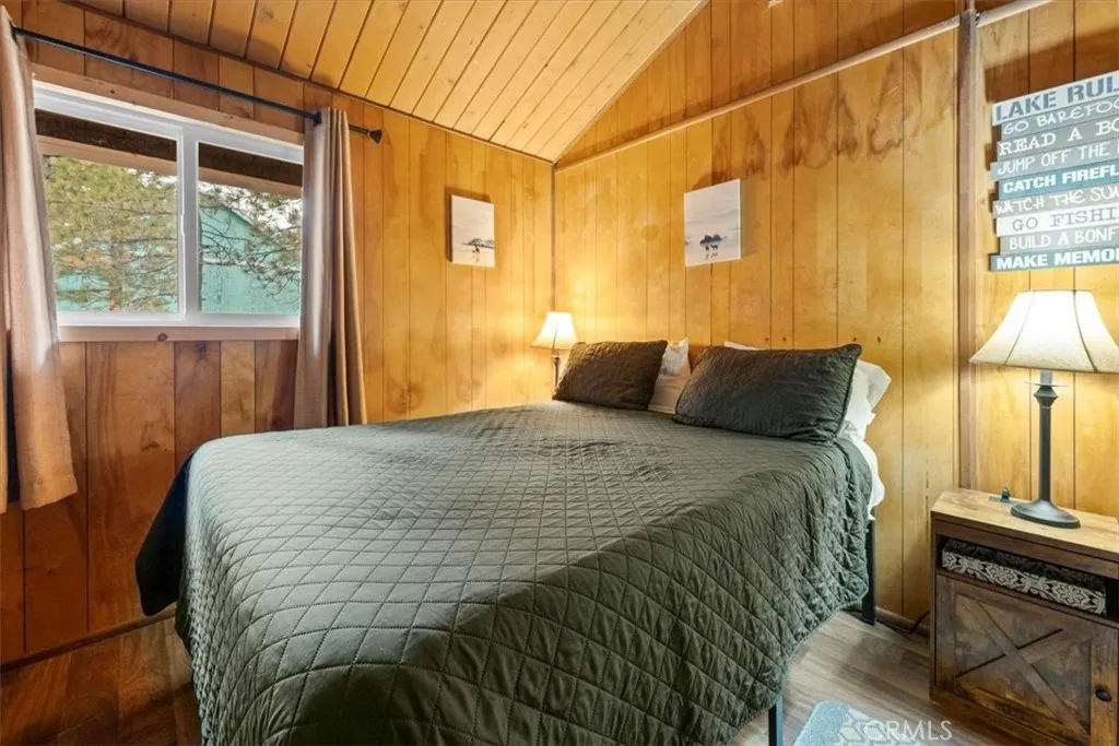 Additional image 31 of 567 Highland Rd, Big Bear Lake, CA 92315