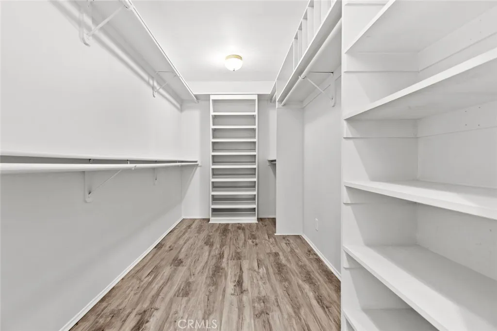 Additional image 60 of 14804 Magnolia Unit 6, Sherman Oaks, CA 91403