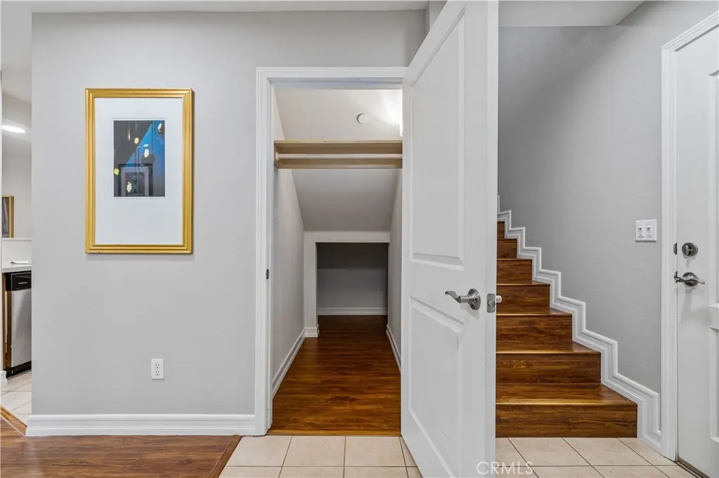 Additional image 84 of 78 N Sierra Bonita Avenue Unit 2, Pasadena, CA 91106