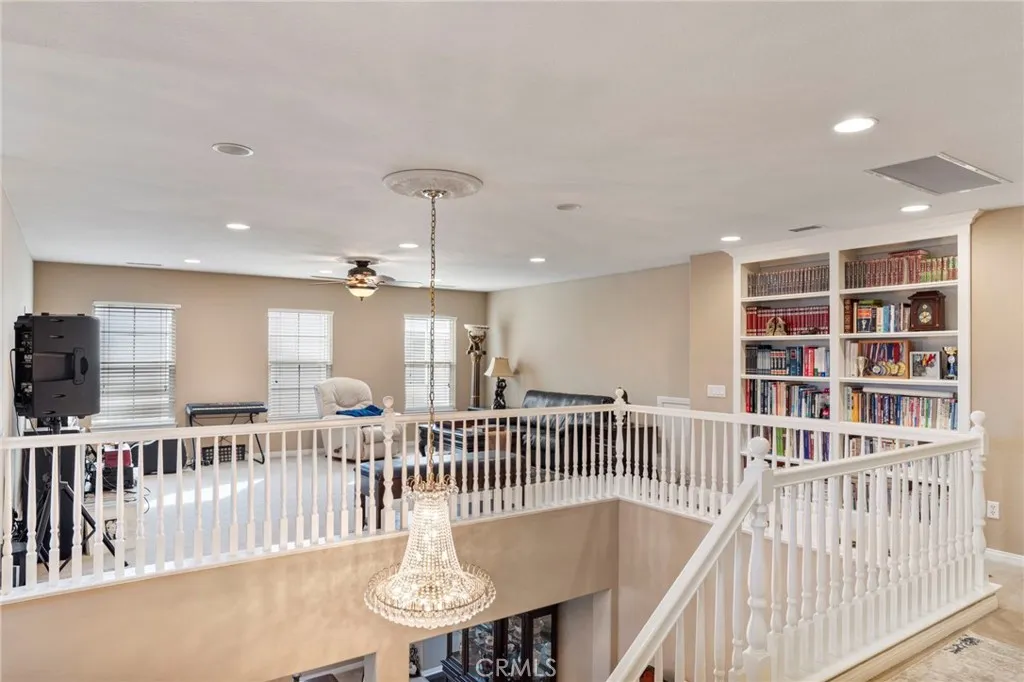 Additional image 50 of 7871 Slate Creek Rd, Eastvale, CA 92880