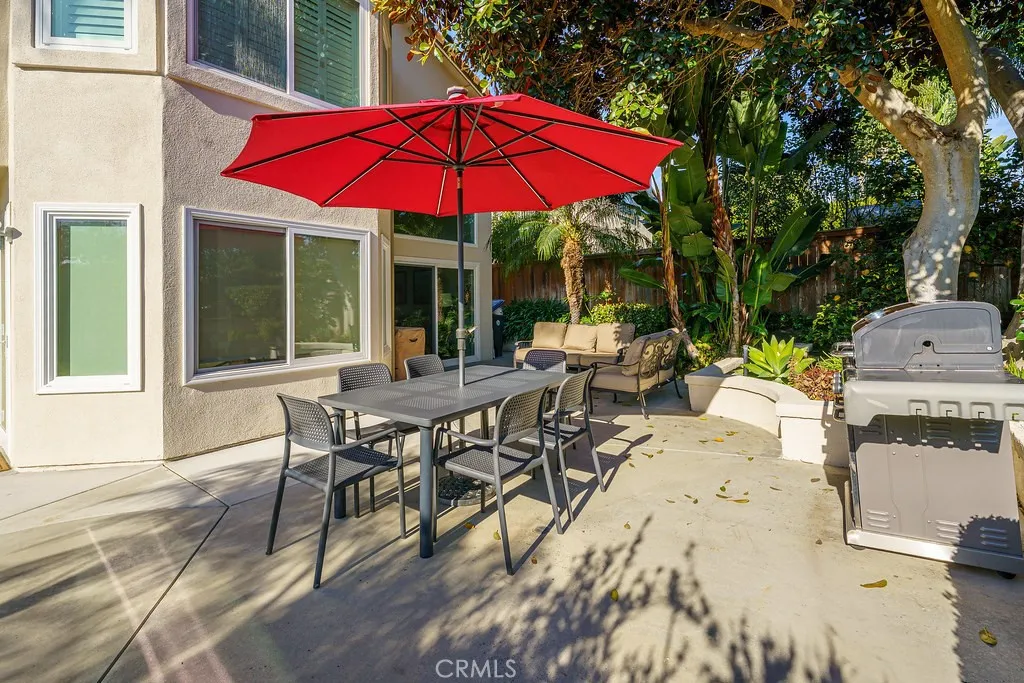 Additional image 105 of 28482 Via Nandina, Laguna Niguel, CA 92677