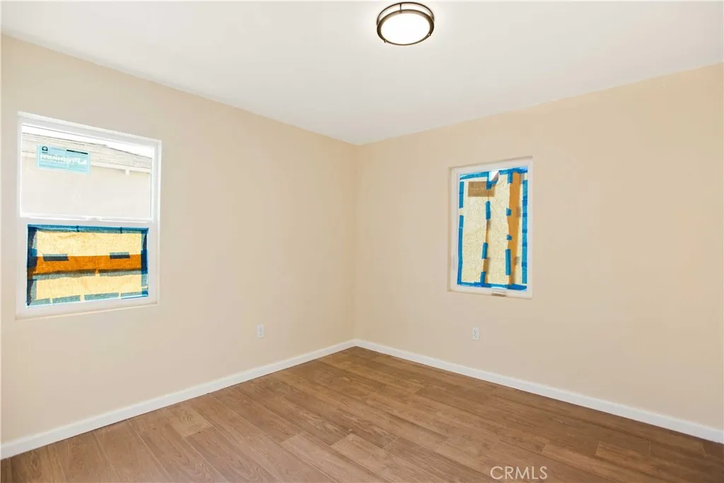 Additional image 50 of 2117 N Keene Ave, Los Angeles, CA 90059