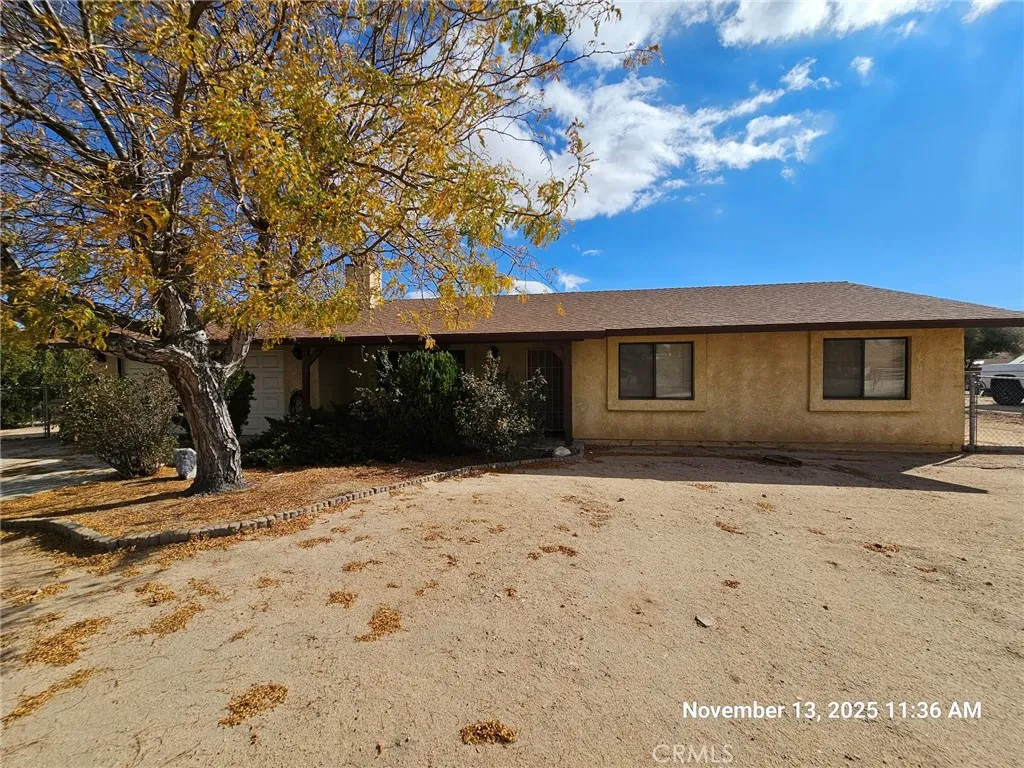 Additional image 26 of 7739 Bangor Avenue, Hesperia, CA 92345
