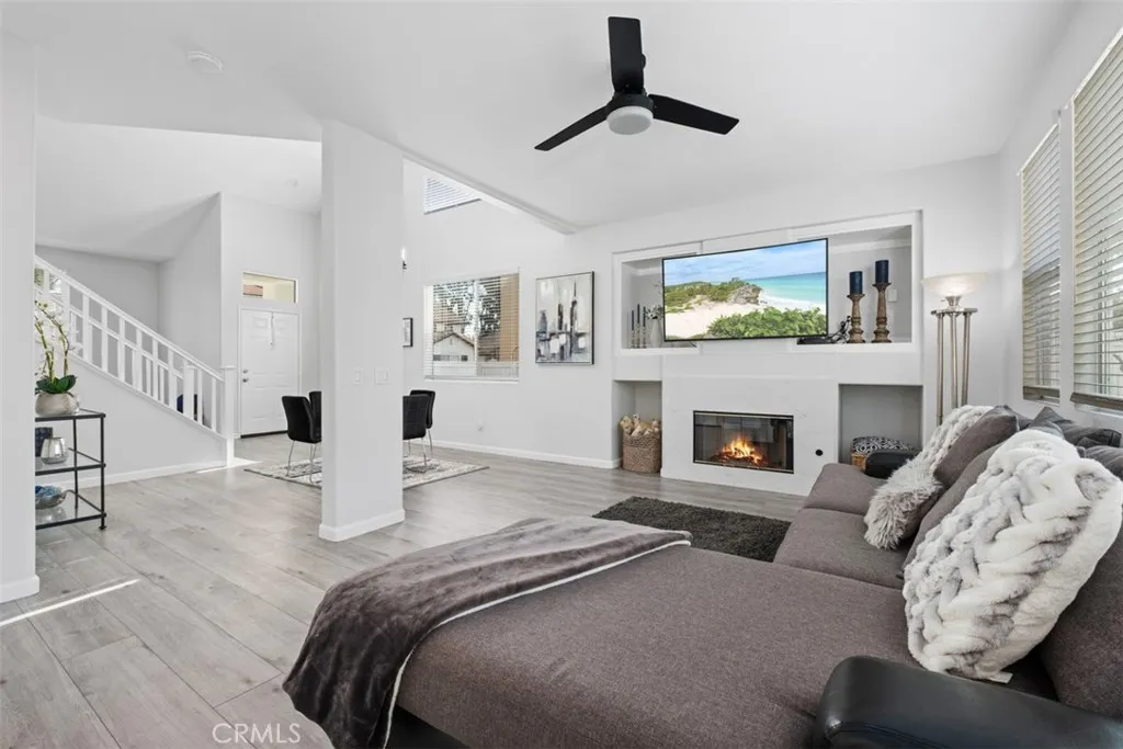 Additional image 59 of 7 Calle De Luna, Rancho Santa Margarita, CA 92688